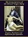 The Seven Sorrows of the Blessed Virgin Mary