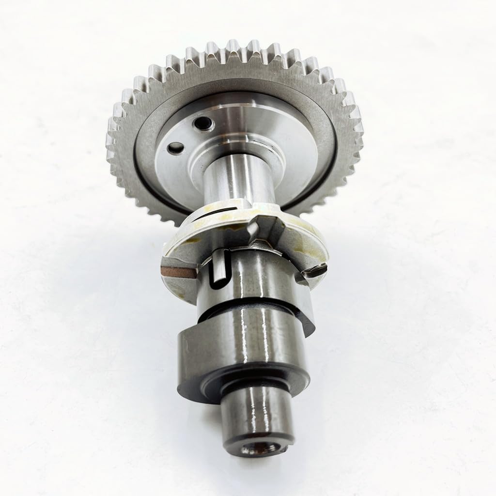 Camshaft Assembly for CFMoto 500 CF188 CF500 CF625 ATV Quad UTV 0180-024100