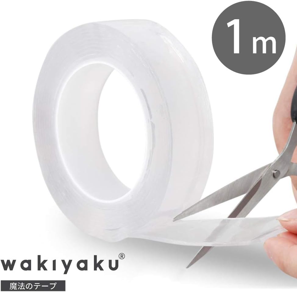 ランキング入賞商品 ナグラ Nagra用 テープタイマー 19cm S用 テープの残り時間が簡単にわかります 最安値に挑戦 Haisha Co Jp ランキング入賞商品 ナグラ Nagra用 テープタイマー 19cm S用 テープの残り時間が簡単にわかります 最安値に挑戦 Haisha Co Jp