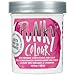Punky Colour Flamingo...image