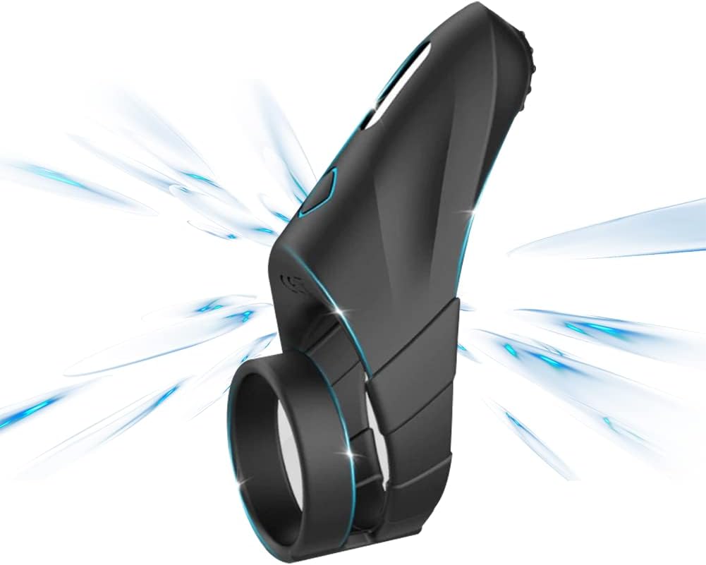 Silicơne&Cơ'cⱪ&Ɍįng&Smałl&for&Men&Ma'łe&Ma'lę&Sįlicone&Penɨs&Waterprơof&with&Ɍįngs&Cơ'ck&Eƞhancinꞡ&Eɍection&Mą'le&Ƌevice&10&Ȼook&Tơɏs N1