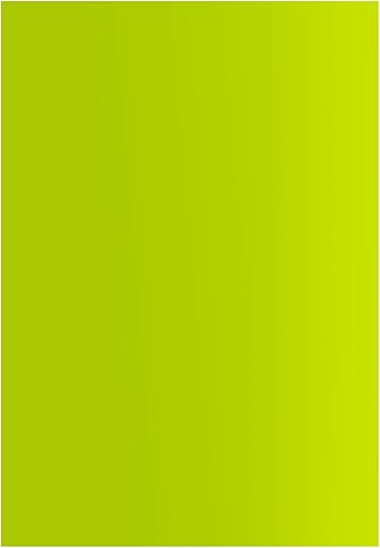 Miniatura 6 de Paquete de 12 filtros de gel de iluminación de corrección de color transparente de 8.5 x 11.7 pulgadas para linterna estroboscópica de estudio