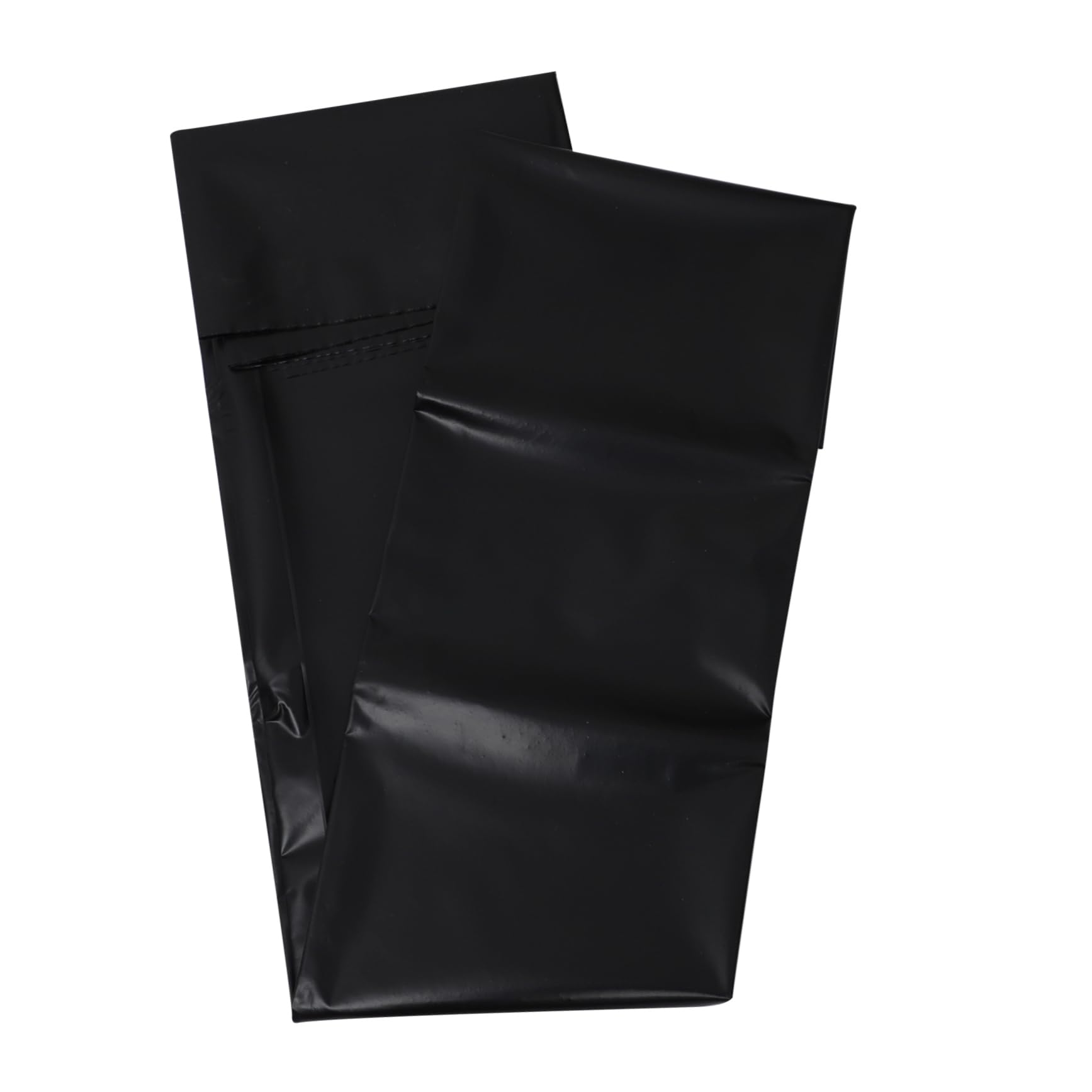 Bâche pour bassin souple et imperméable VICASKY en plastique PEHD
