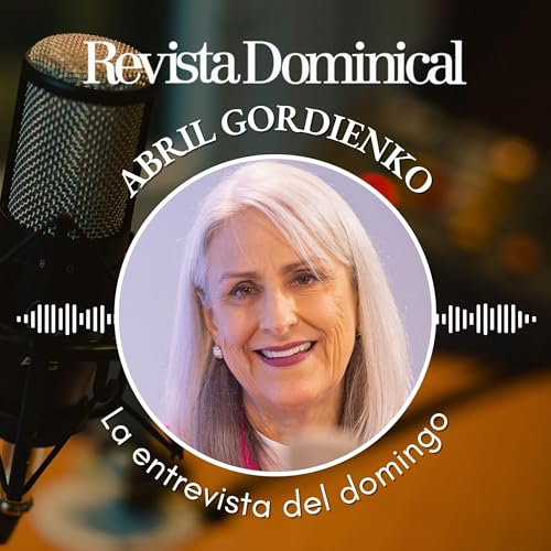 Abril Gordienko, diputada electa del PUSC: "Ser&eacute; infranqueable contra lo que busque debilitar la democracia"
