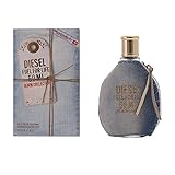A sexy energetic youth potion, with the freshness of raspberry and jasmine petals