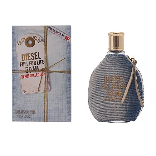 Diesel DIESEL-470645
