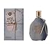 Produktbild Diesel Fuel for life Denim Collection femme / woman, Eau de Toilette, Vaporisateur / Spray, 50 ml