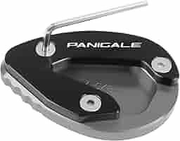 for Ducati Panigale 899 959 1199 1299 Panigale V2 V2S