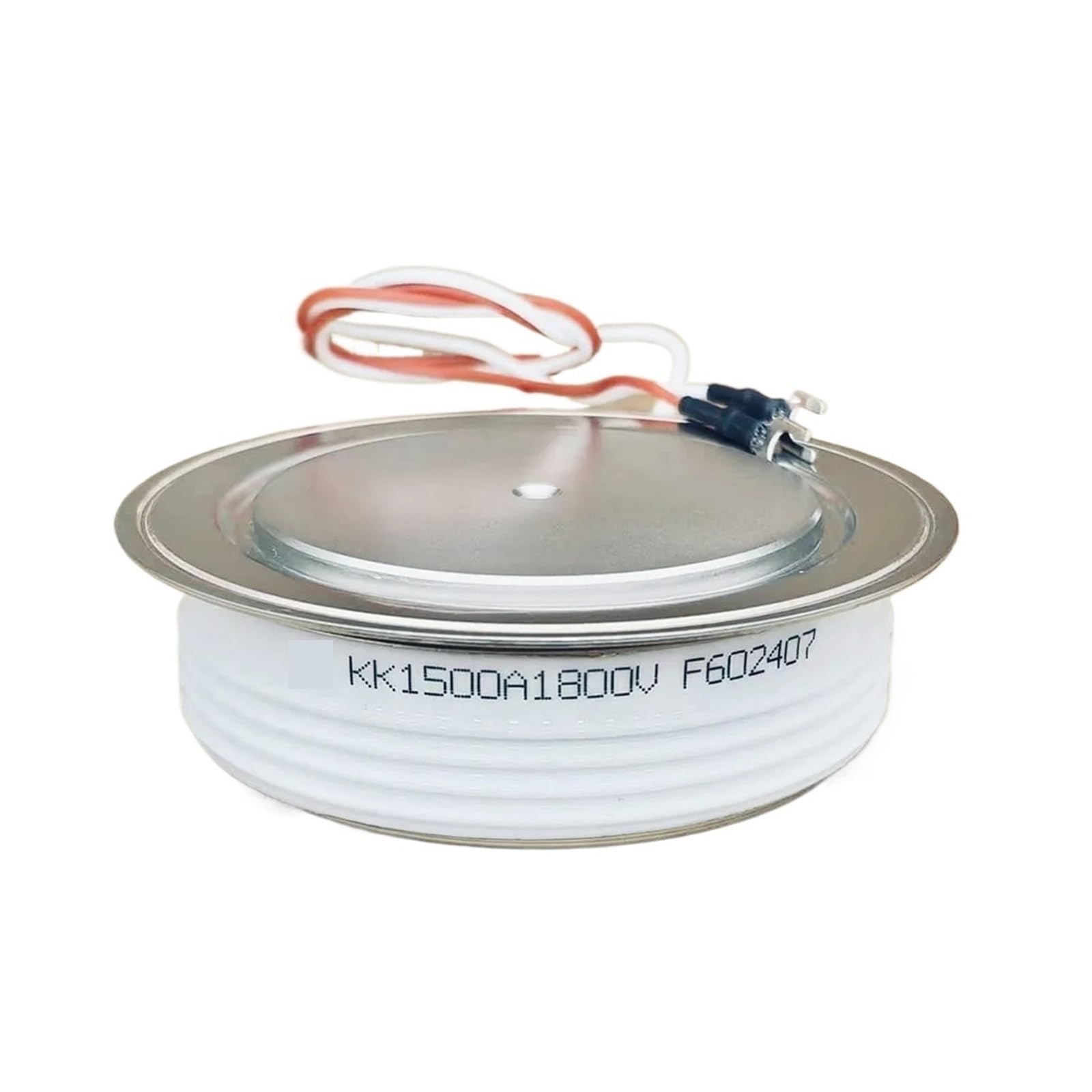 Sjjbvpyx One Color Kk1500a 1800V Thyristor
