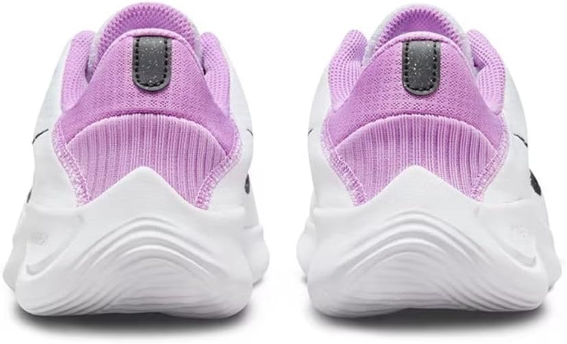 Nike Women's Flex Experience Run 11 Next Nature Sneaker