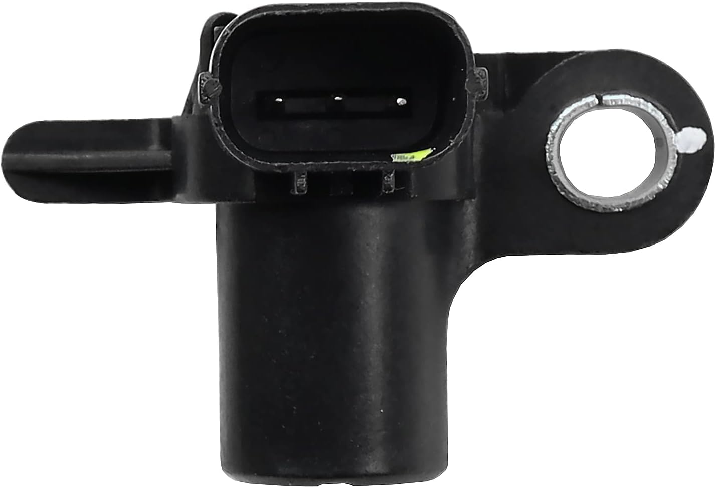 Beck/Arnley 180-0531 Cam Angle Sensor
