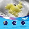 Garbage Disposal Cleaner and Deodorizer Tablets - Kitchen Sink Cleaner and Deodorizer, Septic Safe, Lemon Scent, Removes Odor-Causing Residues (24 Pack)