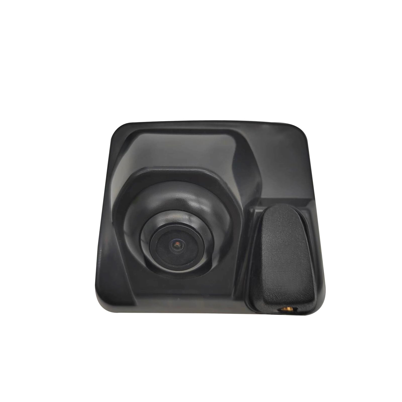 HOLACAR ジムニー JB64W JB74W バックカメラキット Amazon.co.jp: HOLACAR ジムニー バックカメラ 調整 後ろカメラ 水滴
