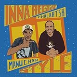 Radio Bemba / La Panchita Records