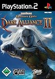 baldur's gate ps4 release date gebraucht - sehr gut Baldur\'s Gate: Dark Alliance II