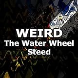 Weird