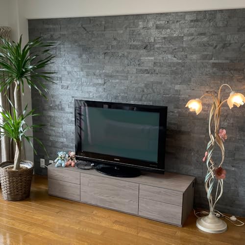 VR V[g 600×150mm Β ^CV[ EH[pl ǐ ^Cpl pl  ǎ ΍ Ǘp  DIY Xg[ yʁyCgXg[EH[ I[VO[ 1V[g̔z