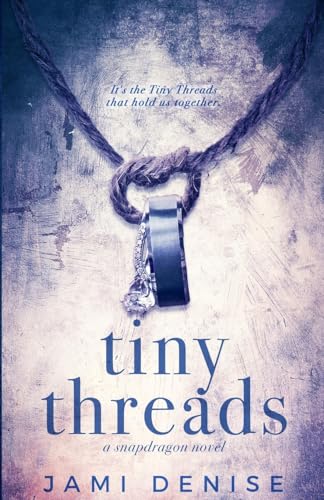 Tiny Threads (Snapdragon)