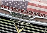 chevrolet pick up oldtimer 1979 VIELFALT - Mit über 25.000 verschiedenen Kalendern bietet der CALVENDO Verlag für jeden Geschmack das richtige Produkt. Zudem sind die Kalender meist in den Formaten DIN A5, DIN A4, DIN A3 sowie DIN A2 verfügbar. Der ideale Kalender für Ihr Wohnzimmer, Schlafzimmer, Küche, Esszimmer sowie für Kinderzimmer.