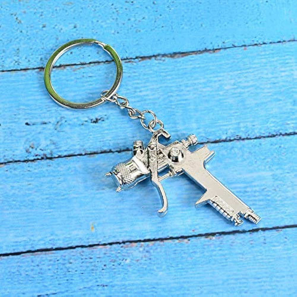 【未開封】WATER GUN KEYCHAIN Vaundy Vaundy Water GUN KEYCHAIN - メルカリ