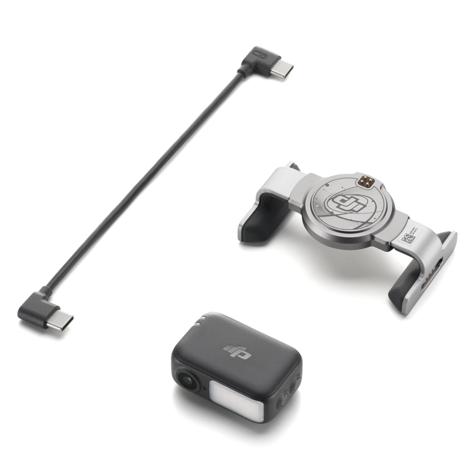 Kit de Suivi pour DJI Om 8