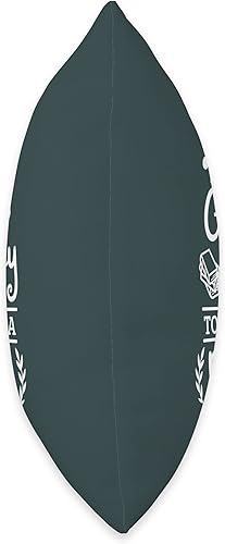 Miniatura 2 de jovy fits Its A Good Day Reading Gift for Book Lover Throw Pillow 16x16 Multicolor