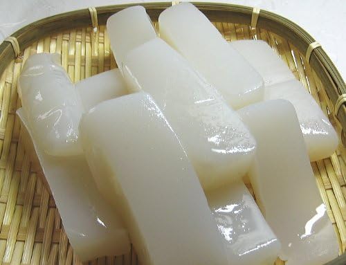 Amazon 訳あり 国産 こんにゃく 白 450グラム入 こんにゃく こんにゃく 通販