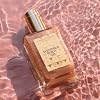 Anastasia Beverly Hills - Shimmer Body Oil