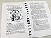 1953-1955 Ford NAA & Golden Jubilee Tractor Reprint Owner's Manual