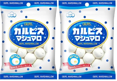 �G�C�� �J���s�X�}�V���}�� 65g×12�ܓ� (× 2)