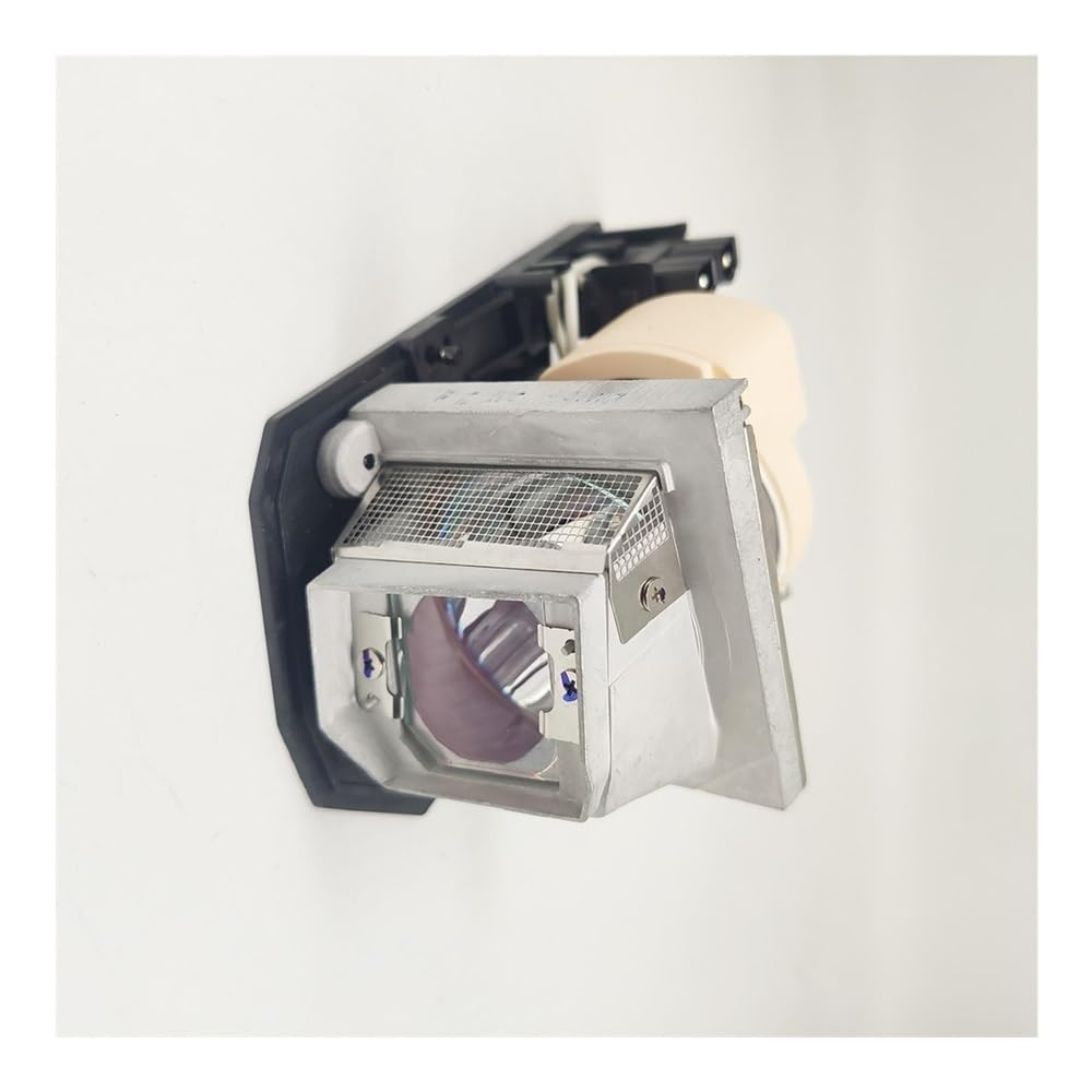 EC.K0700.001 Lampada for proiettore adatta for ACER H5360 H5360BD V700 H5370BD H5380BD Parti di ricambio(OBH)
