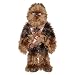 Star Wars Chewbacca Plush - Solo: A Story - Medium