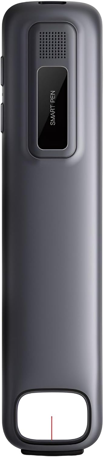 AI翻訳機Z15W 翻訳機 Amazon.co.jp: 【AI翻訳機】Z15W 翻訳機 音声翻訳機【SIM不要
