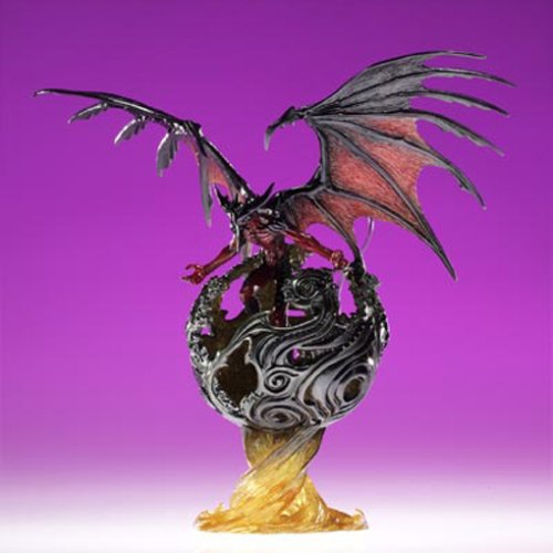 Square Enix Anime Toys 