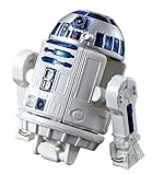 Bandai Star Wars \'Egg Force\' R2-D2 (Japan Import)