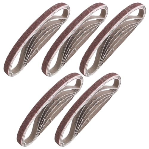 w#60 10mm×330mmx50Zbg xg y[p[ d fBXN T_[ p GhX y[p[   10mm [sAi]