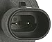 ACDelco Professional 213-2817 (89054739) Vehicle Speed Sensor