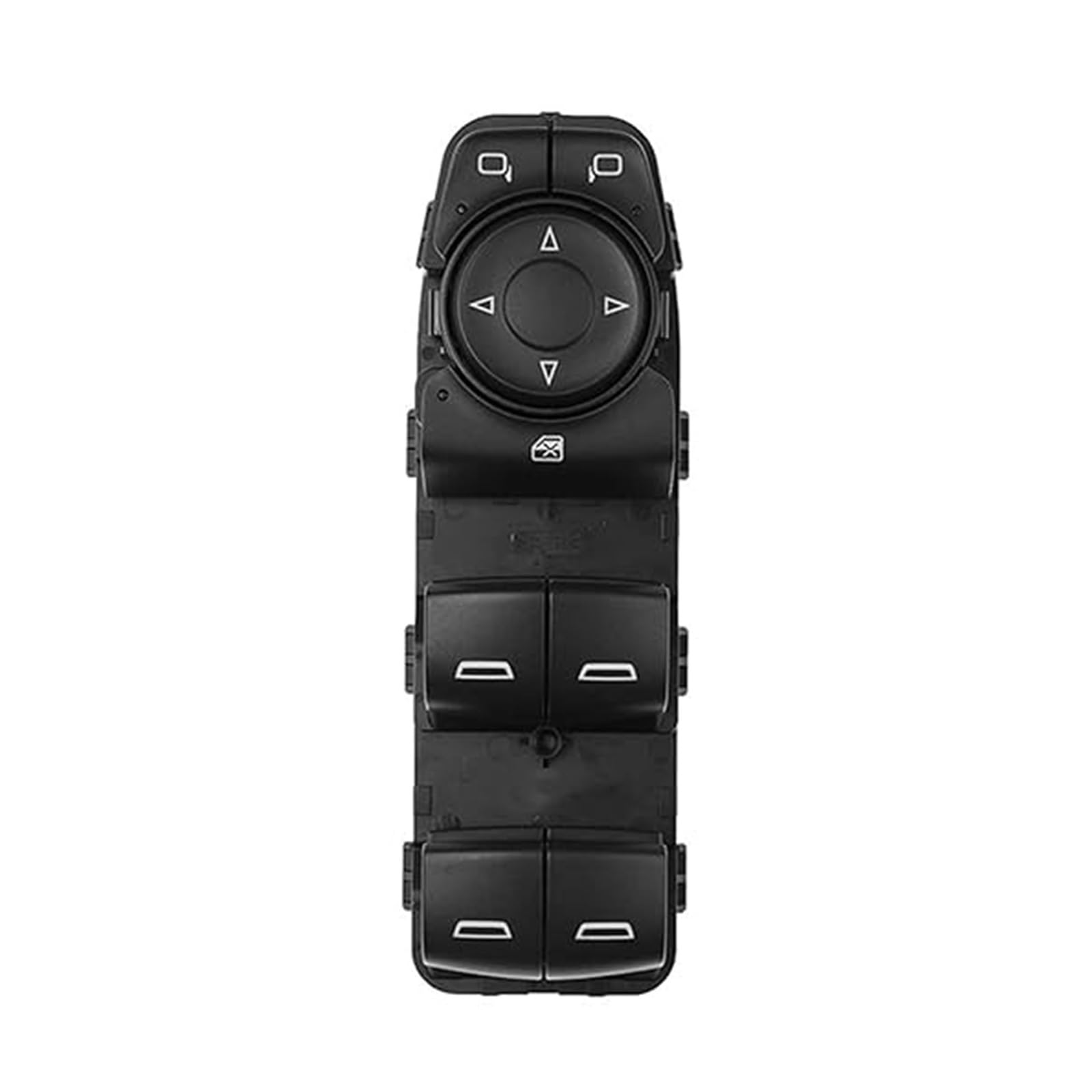 Interrupteur vitre électrique pour commande principale GMC Buick régulation fluide - 7