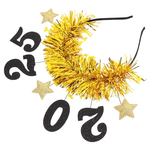 DONFAMDS fW^ X^[ wAoh V N wbhEFA fR[V 2025 V N wbhoh oh fR[V