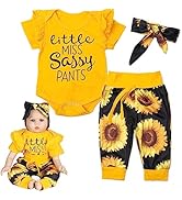 Small manufacture image 10