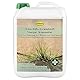 Schacht Bio Grundstoff Vinegar Konzentrat