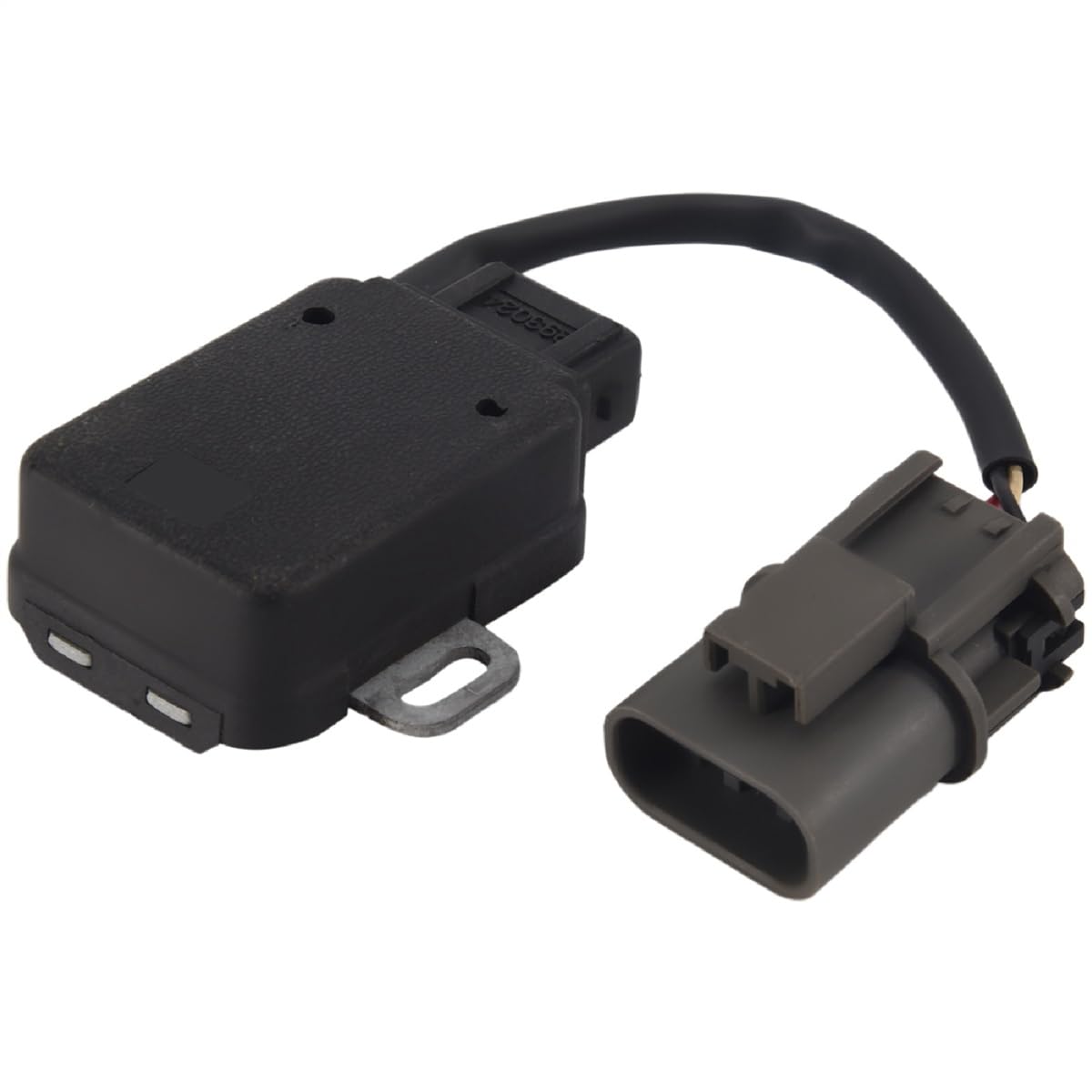 Amazon.co.jp: 車のスロットルセンサー A22-623B12 A22623B12 ために