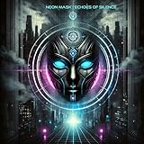 NEON LUMIPHASE RECORDS