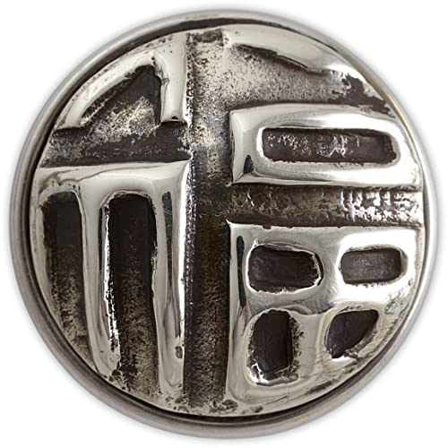 NOOSA-Amsterdam ORIGINAL Chunk FU Cover