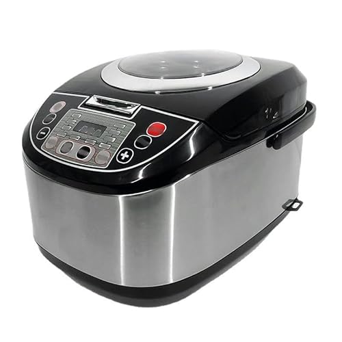 5Lъ-āAX[vAV`[AI[g~[𒲗邽߂̑@\̎O\ȏłth~|bgA4?5lɓKĂ܂ (ubN)