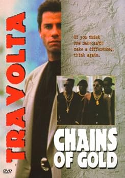 Chains Of Gold