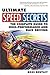 Ultimate Speed Secrets: The Complete Guide to High-Performance and Race Driving
