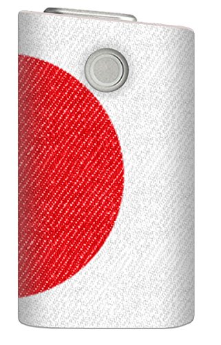 glo O[ P[X n[hP[X  { 󒍐Yi