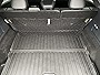 Envelope Style Trunk Mesh Cargo Net for Ford Mustang Mach E 2021 - 2023 Car Accessories - Premium Trunk Organizers and Storage - Cargo Net for Crossover - Vehicle Carrier Organizer for Mustang Mach E