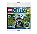 LEGO Legends of Chima Gorzan's Walker (30262) Bagged Set